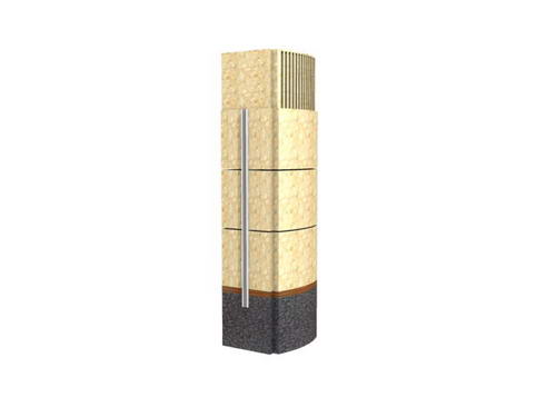 Tlchargement de modles 3D GRATUIT