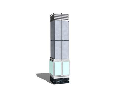 Tlchargement de modles 3D GRATUIT