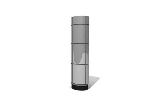 Tlchargement de modles 3D GRATUIT
