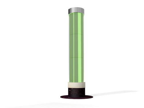 Tlchargement de modles 3D GRATUIT