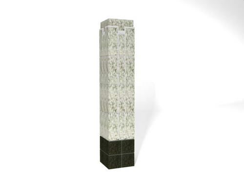 Tlchargement de modles 3D GRATUIT