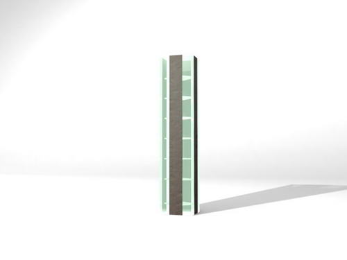 Tlchargement de modles 3D GRATUIT