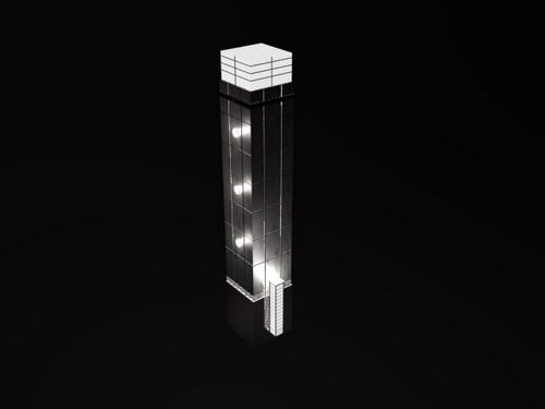 Tlchargement de modles 3D GRATUIT