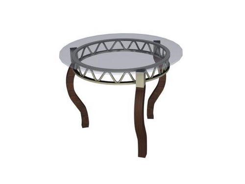 Tlchargement GRATUIT de modles 3D!