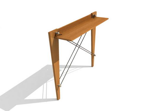 Tlchargement GRATUIT de modles 3D!