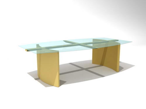 Tlchargement GRATUIT de modles 3D!