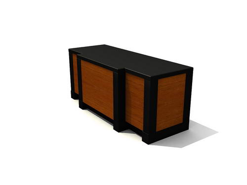 Tlchargement GRATUIT de modles 3D!