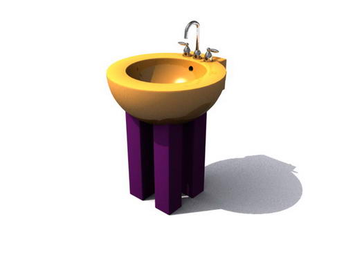 Tlchargement GRATUIT de modles 3D!