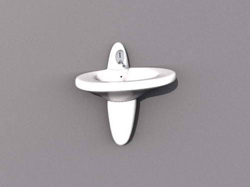 Tlchargement GRATUIT de modles 3D!