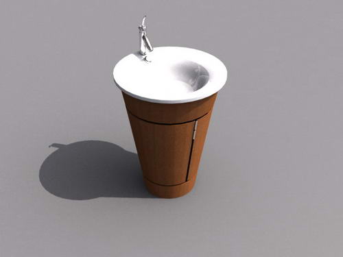 Tlchargement GRATUIT de modles 3D!