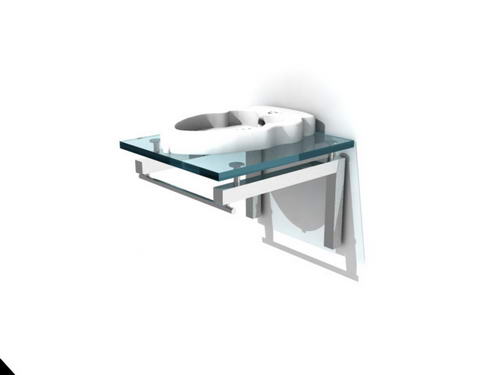 Tlchargement GRATUIT de modles 3D!