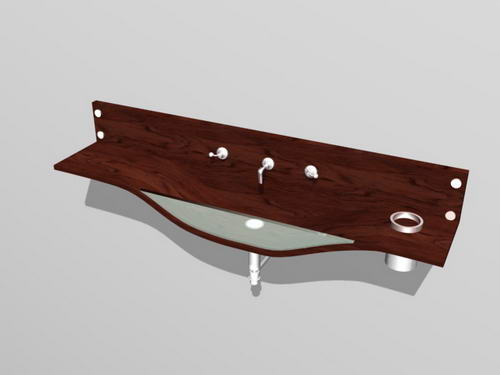 Tlchargement GRATUIT de modles 3D!