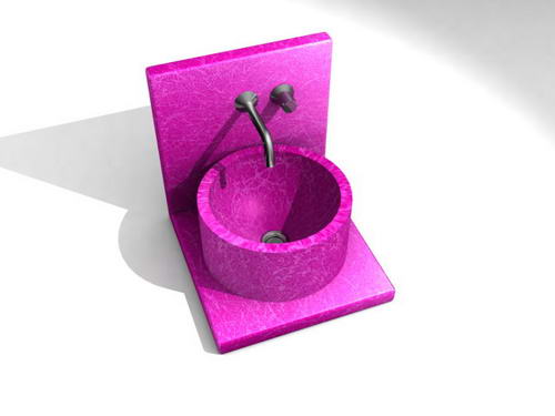 Tlchargement GRATUIT de modles 3D!