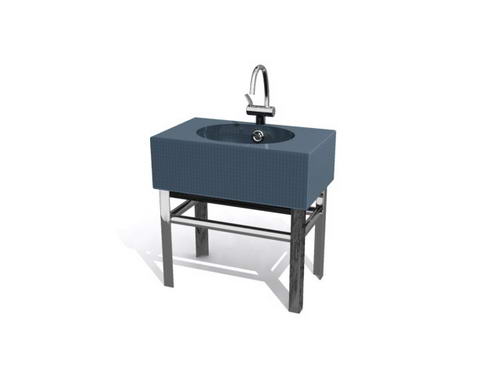 Tlchargement GRATUIT de modles 3D!