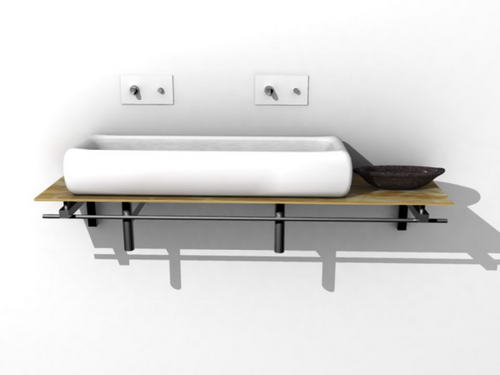 Tlchargement GRATUIT de modles 3D!