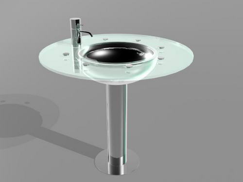 Tlchargement GRATUIT de modles 3D!