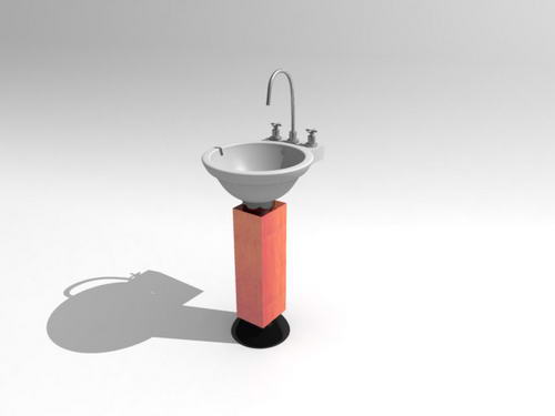Tlchargement GRATUIT de modles 3D!