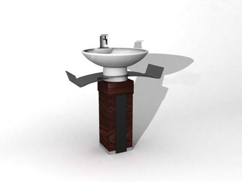 Tlchargement GRATUIT de modles 3D!