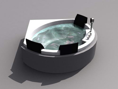 Tlchargement GRATUIT de modles 3D!