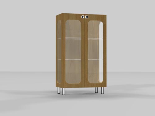 Tlchargement GRATUIT de modles 3D!