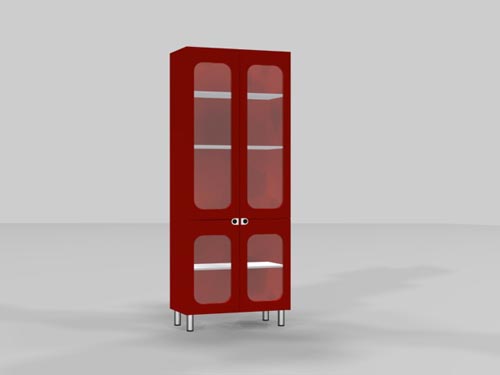 Tlchargement GRATUIT de modles 3D!