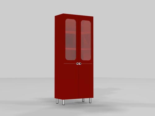 Tlchargement GRATUIT de modles 3D!