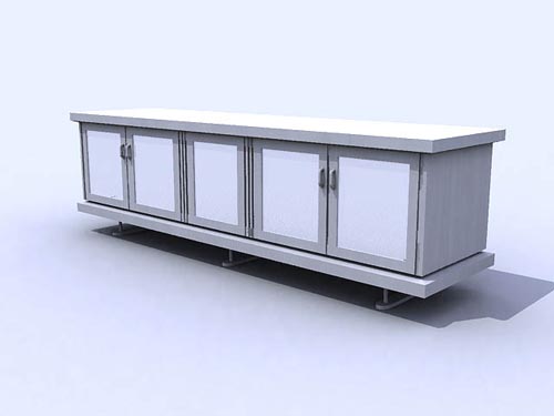 Tlchargement GRATUIT de modles 3D!