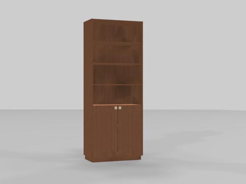 Tlchargement GRATUIT de modles 3D!