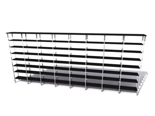 Tlchargement GRATUIT de modles 3D!
