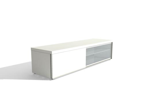 Tlchargement GRATUIT de modles 3D!