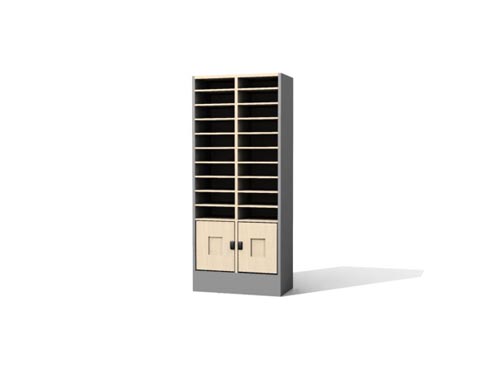 Tlchargement GRATUIT de modles 3D!