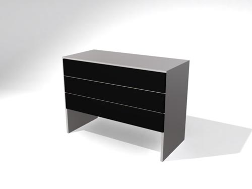 Tlchargement GRATUIT de modles 3D!
