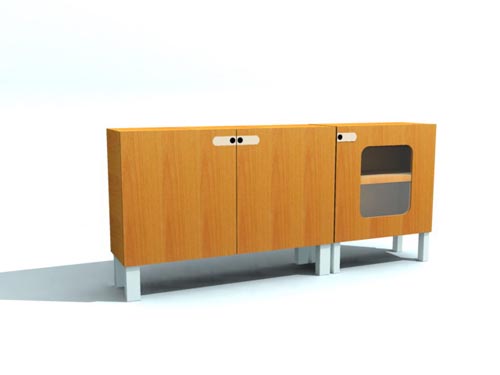 Tlchargement GRATUIT de modles 3D!
