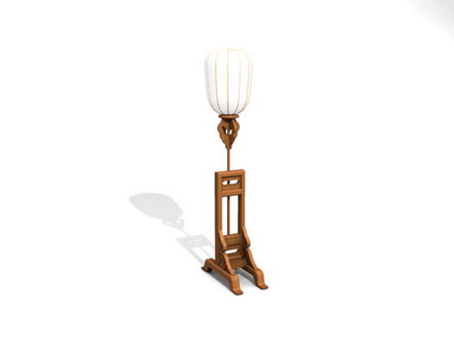 Tlchargement GRATUIT de modles 3D!