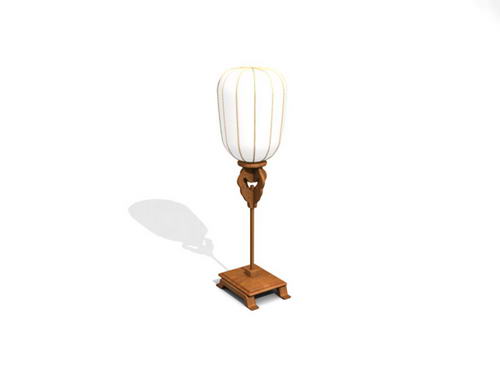 Tlchargement GRATUIT de modles 3D!