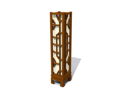 Tlchargement GRATUIT de modles 3D!