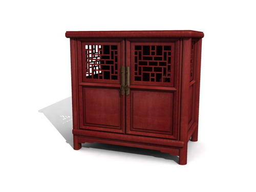 Tlchargement GRATUIT de modles 3D!