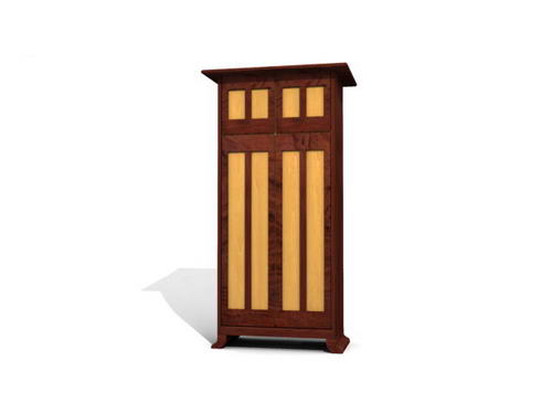 Tlchargement GRATUIT de modles 3D!