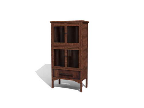 Tlchargement GRATUIT de modles 3D!