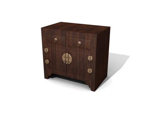 Tlchargement GRATUIT de modles 3D!