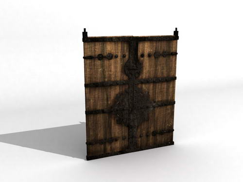 Tlchargement GRATUIT de modles 3D!