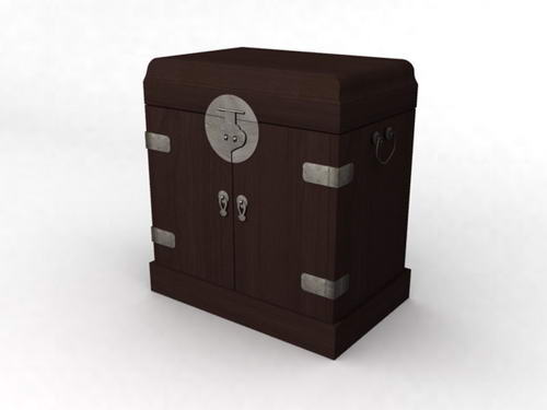 Tlchargement GRATUIT de modles 3D!