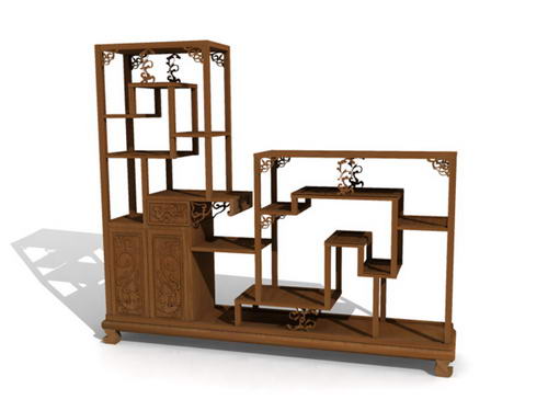 Tlchargement GRATUIT de modles 3D!