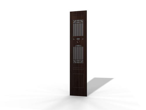 Tlchargement GRATUIT de modles 3D!