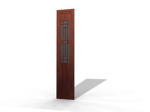 Tlchargement GRATUIT de modles 3D!