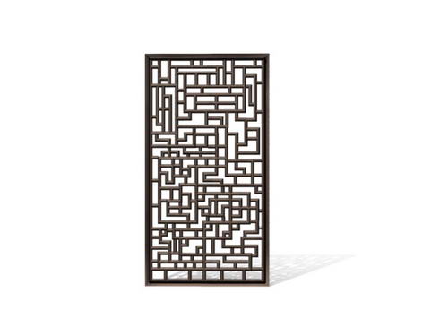 Tlchargement GRATUIT de modles 3D!