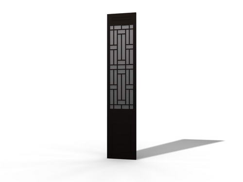 Tlchargement GRATUIT de modles 3D!