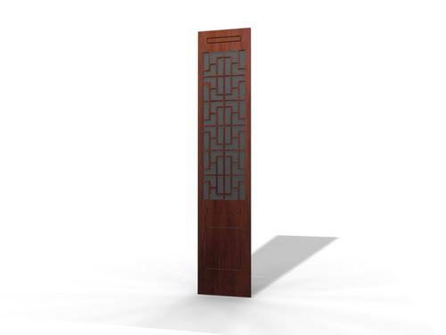 Tlchargement GRATUIT de modles 3D!