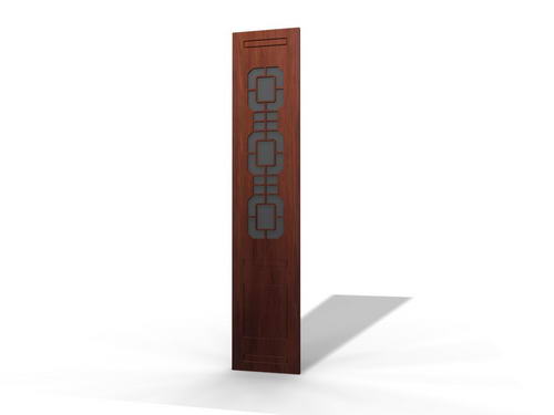 Tlchargement GRATUIT de modles 3D!