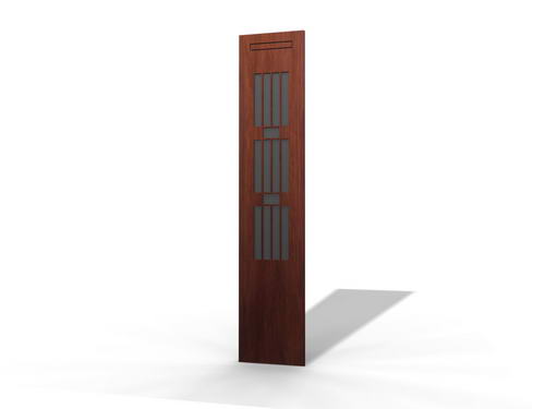 Tlchargement GRATUIT de modles 3D!